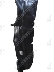 Локер передний правый Chery Tiggo T11 05-13