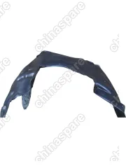 Локер передний правый Chery Tiggo T11 05-13