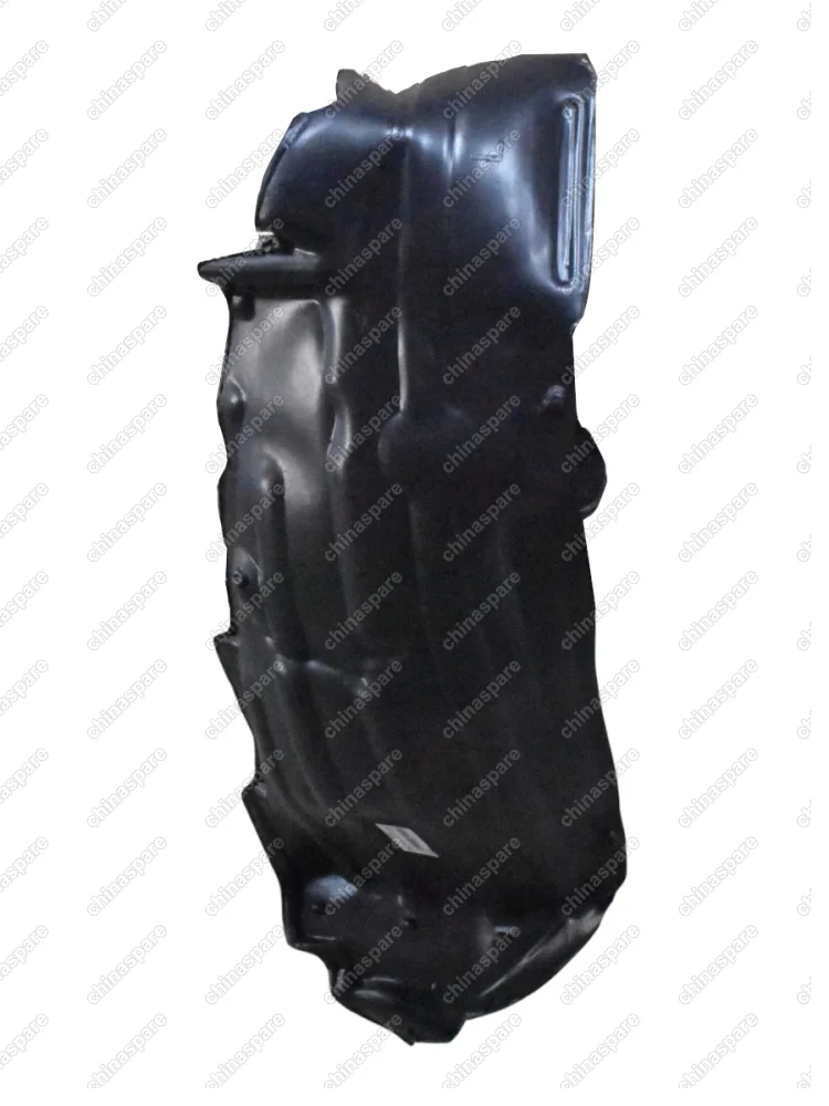 Локер передний левый Chery Tiggo T11 05-13