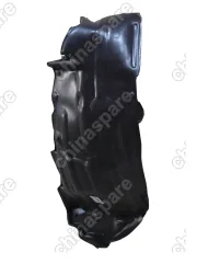 Локер передний левый Chery Tiggo T11 05-13