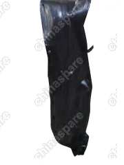 Локер передний левый Chery Tiggo T11 05-13