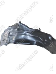 Локер передний левый Chery Tiggo T11 05-13