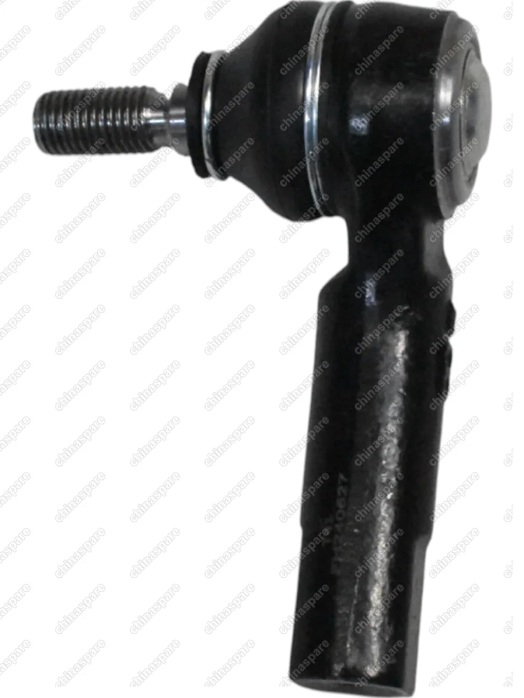 Наконечник рулевой левый Audi, Volkswagen, Seat, Skoda / Ауди, Фольксваген, Сеат, Шкода 1J0422811B, 1J0422811D, 1J0422811E, 1JD422811, 8Z0423812A