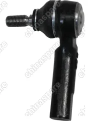 Наконечник рулевой левый Audi, Volkswagen, Seat, Skoda / Ауди, Фольксваген, Сеат, Шкода 1J0422811B, 1J0422811D, 1J0422811E, 1JD422811, 8Z0423812A