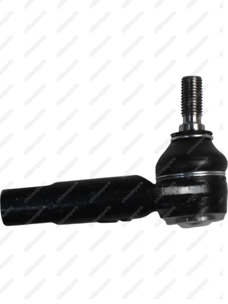 Наконечник рулевой правый Audi, Volkswagen, Seat, Skoda / Ауди, Фольксваген, Сеат, Шкода 1J0422812B, 1J0422812D, 1J0422812E, 1JD422812, 8Z0423811A