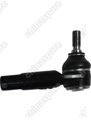 Наконечник рулевой правый Audi, Volkswagen, Seat, Skoda / Ауди, Фольксваген, Сеат, Шкода 1J0422812B, 1J0422812D, 1J0422812E, 1JD422812, 8Z0423811A