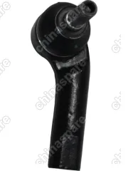 Наконечник рулевой правый Audi, Volkswagen, Seat, Skoda / Ауди, Фольксваген, Сеат, Шкода 1J0422812B, 1J0422812D, 1J0422812E, 1JD422812, 8Z0423811A