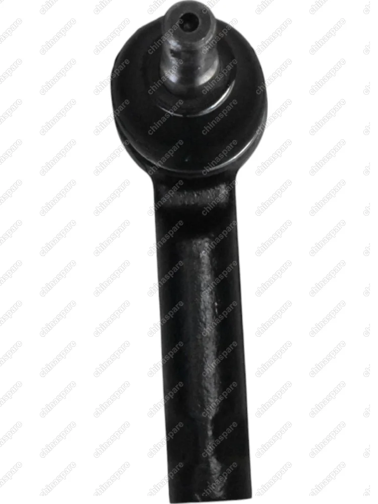 НАКОНЕЧНИК РУЛЕВОЙ HAIMA 3