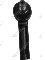 НАКОНЕЧНИК РУЛЕВОЙ HAIMA 3