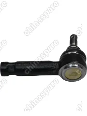 НАКОНЕЧНИК РУЛЕВОЙ HAIMA 3