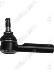 НАКОНЕЧНИК РУЛЕВОЙ HAIMA 3