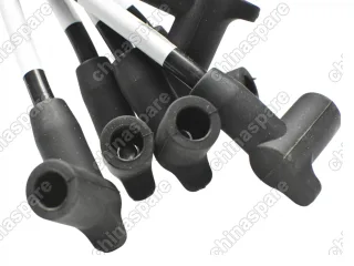 Провода высоковольтные Yuchai