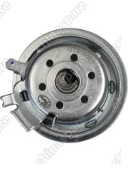 Комплект Gates (ремень ГРМ, ролик)