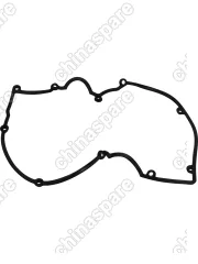 Прокладка клапанная HYUNDAI/KIA Hyundai Accent 03-, Getz, Matrix, Kia Cerato, Rio II (2244126003)