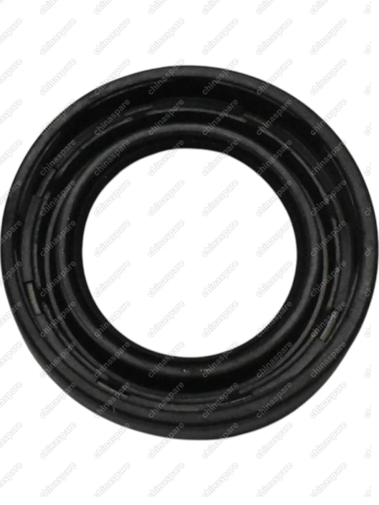 Сальник колодца свечи зажигания Hyundai Kia 2244323000 2244323001