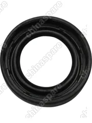 Сальник колодца свечи зажигания Hyundai Kia 2244323000 2244323001