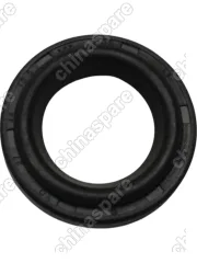 Сальник колодца свечи зажигания Hyundai Kia 2244323000 2244323001