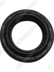 Сальник колодца свечи зажигания Hyundai Kia 2244323000 2244323001