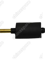 Клапан вентиляции картера ДВС HYUNDAI Accent/Elantra/Getz/KIA Cerato/Rio