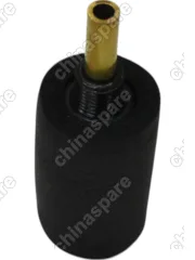 Клапан вентиляции картера ДВС HYUNDAI Accent/Elantra/Getz/KIA Cerato/Rio