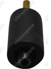 Клапан вентиляции картера ДВС HYUNDAI Accent/Elantra/Getz/KIA Cerato/Rio