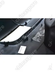 Бампер задний Great Wall Hover H3 (уценка)