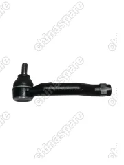 Наконечник рулевой правый JETOUR DASHING