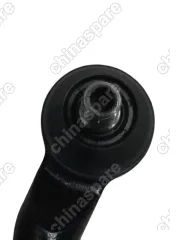 Наконечник рулевой правый JETOUR DASHING