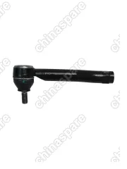 Наконечник рулевой правый JETOUR DASHING