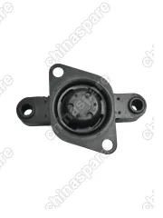 Обойма шаровой опоры рычага кпп в сборе SEVI LADA