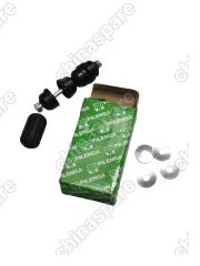 Стойка стабилизатора заднего под прямой рычаг FORD FOCUS 2