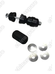 Стойка стабилизатора заднего под прямой рычаг FORD FOCUS 2