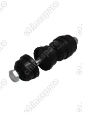 Стойка стабилизатора заднего под прямой рычаг FORD FOCUS 2