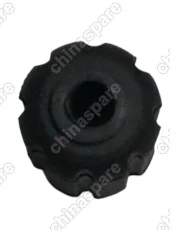 Стойка стабилизатора заднего под прямой рычаг FORD FOCUS 2