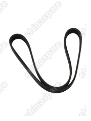 Ремень поликлиновой Citroen Jumper (250) 06-, Peugeot Boxer (250) 06-, Fiat Ducato (250) 06-, Ford Transit Tourneo II 06- Poly V-belt