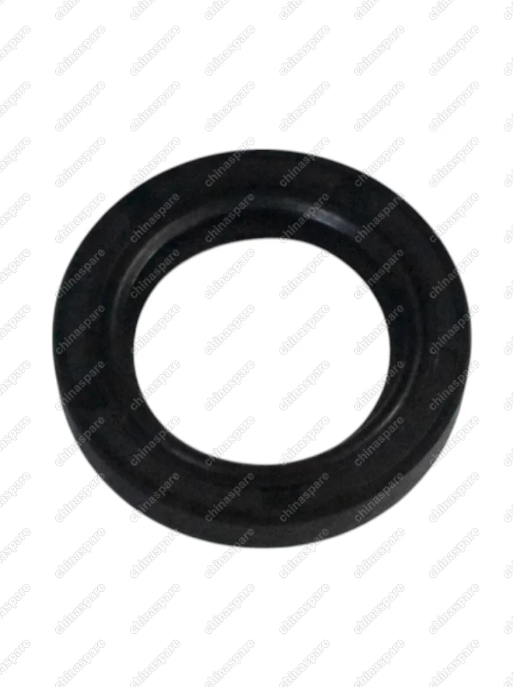 Сальник КПП 4/4 первичного вала Great Wall Hover H3, Hover H5, Wingle