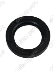 Сальник КПП 4/4 первичного вала Great Wall Hover H3, Hover H5, Wingle