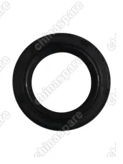 Сальник КПП 4/4 первичного вала Great Wall Hover H3, Hover H5, Wingle