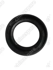 Сальник КПП 4/4 первичного вала Great Wall Hover H3, Hover H5, Wingle