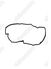 Прокладка клапанной крышки Nissan X-Trail Elwis