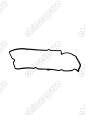 Прокладка клапанной крышки Nissan X-Trail Elwis