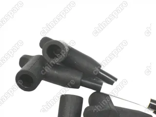 Провода высоковольтные Volgabus 5270, Yuchai