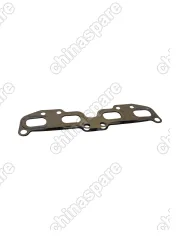 Прокладка выпускного коллектора X-Trail