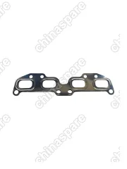 Прокладка выпускного коллектора X-Trail