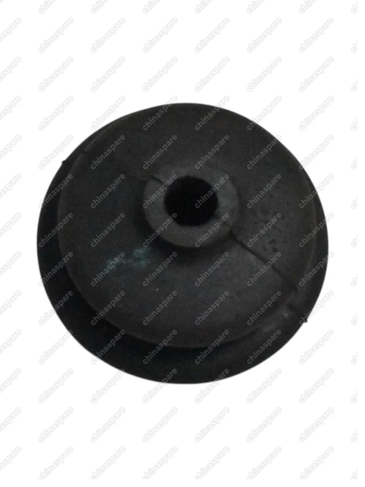 Чехол ВАЗ-2101-2107 рычага переключения передач внутренний