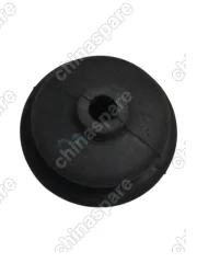 Чехол ВАЗ-2101-2107 рычага переключения передач внутренний