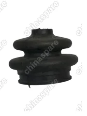 Чехол ВАЗ-2101-2107 рычага переключения передач внутренний