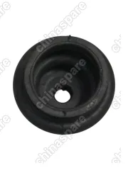 Чехол ВАЗ-2101-2107 рычага переключения передач внутренний