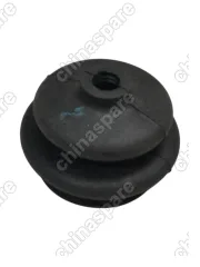 Чехол ВАЗ-2101-2107 рычага переключения передач внутренний