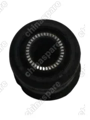 Втулка резинометаллическая переднего рычага малая BYD F3